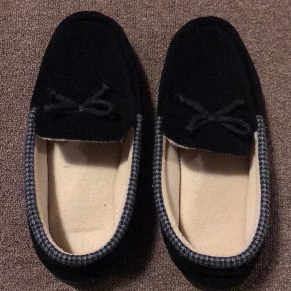 🔥5/$20🔥Unisex House Slippers - Picture 2 of 6